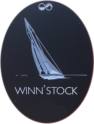 Winnstock Condominiums Owners Association